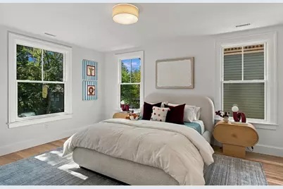 65 Hammond Street, Cambridge, MA 02138 - Photo 27