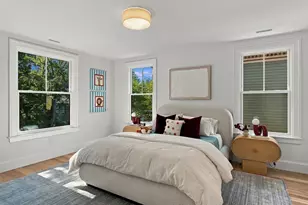 65 Hammond St, Cambridge, MA 02138 - Photo 27
