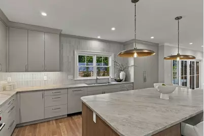 65 Hammond Street, Cambridge, MA 02138 - Photo 13