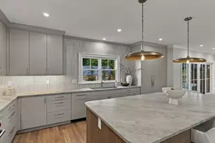 65 Hammond St, Cambridge, MA 02138 - Photo 13
