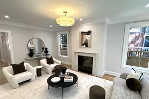 65 Hammond St, Cambridge, MA 02138 - Photo 7