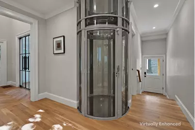 65 Hammond Street, Cambridge, MA 02138 - Photo 19