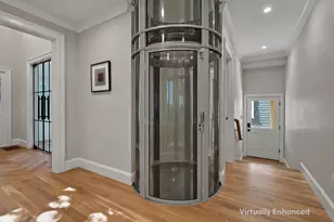 65 Hammond St, Cambridge, MA 02138 - Photo 19