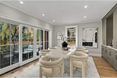 65 Hammond Street, Cambridge, MA 02138 - Photo 15