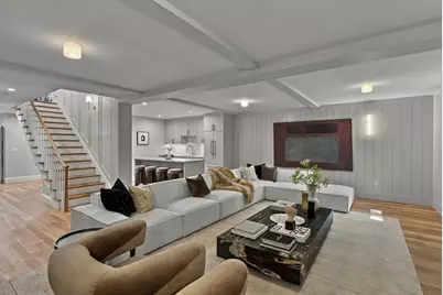 65 Hammond Street, Cambridge, MA 02138 - Photo 41