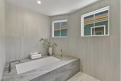 65 Hammond Street, Cambridge, MA 02138 - Photo 25