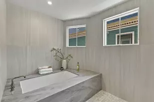65 Hammond St, Cambridge, MA 02138 - Photo 25