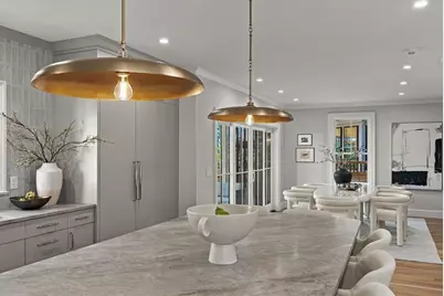 65 Hammond Street, Cambridge, MA 02138 - Photo 11