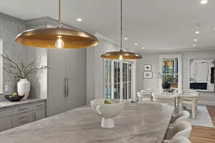 65 Hammond St, Cambridge, MA 02138 - Photo 11