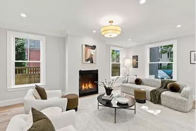 65 Hammond Street, Cambridge, MA 02138 - Photo 7