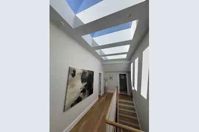 65 Hammond Street, Cambridge, MA 02138 - Photo 33