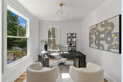 65 Hammond Street, Cambridge, MA 02138 - Photo 9