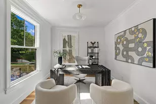 65 Hammond St, Cambridge, MA 02138 - Photo 9