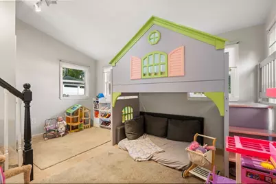 88 Hancock St #88, Stoneham, MA 02180 - Photo 13