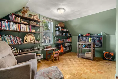 88 Hancock St #88, Stoneham, MA 02180 - Photo 25