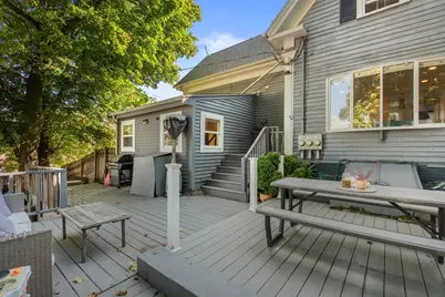 88 Hancock St #88, Stoneham, MA 02180 - Photo 29
