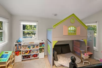 88 Hancock St #88, Stoneham, MA 02180 - Photo 11