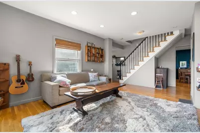 88 Hancock St #88, Stoneham, MA 02180 - Photo 19