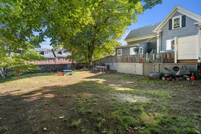 88 Hancock St #88, Stoneham, MA 02180 - Photo 33