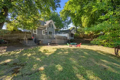 88 Hancock St #88, Stoneham, MA 02180 - Photo 35
