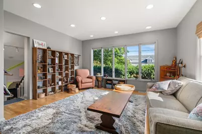 88 Hancock St #88, Stoneham, MA 02180 - Photo 5