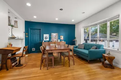 88 Hancock St #88, Stoneham, MA 02180 - Photo 1