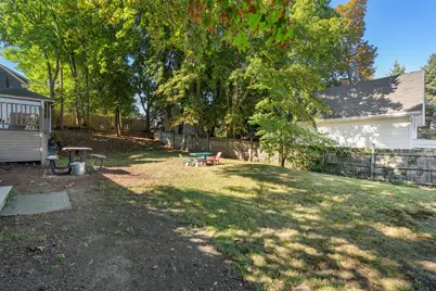 88 Hancock St #88, Stoneham, MA 02180 - Photo 31