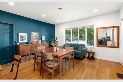 88 Hancock St #88, Stoneham, MA 02180 - Photo 3