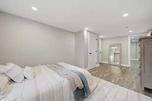 107 New York St, Lowell, MA 01854 - Photo 25