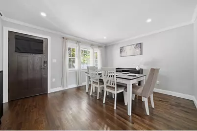 107 New York St, Lowell, MA 01854 - Photo 15