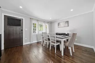107 New York St, Lowell, MA 01854 - Photo 15