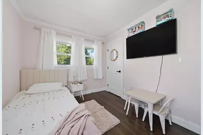 107 New York St, Lowell, MA 01854 - Photo 21