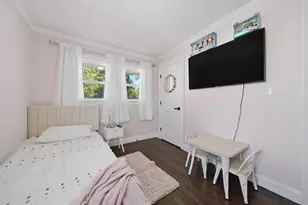 107 New York St, Lowell, MA 01854 - Photo 21