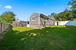 107 New York St, Lowell, MA 01854 - Photo 33