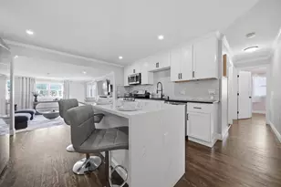 107 New York St, Lowell, MA 01854 - Photo 11