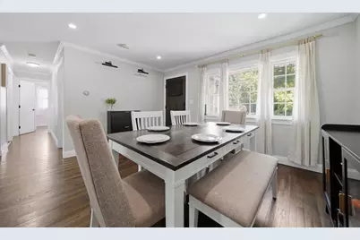 107 New York St, Lowell, MA 01854 - Photo 17
