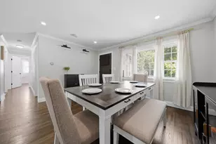 107 New York St, Lowell, MA 01854 - Photo 17