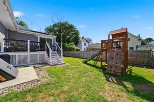 107 New York St, Lowell, MA 01854 - Photo 37