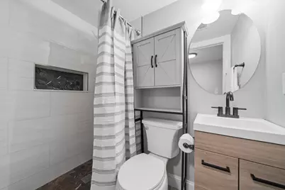 107 New York St, Lowell, MA 01854 - Photo 27
