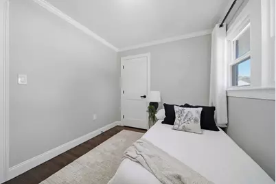 107 New York St, Lowell, MA 01854 - Photo 23