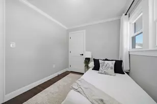 107 New York St, Lowell, MA 01854 - Photo 23