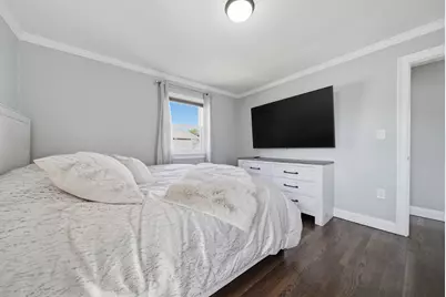 107 New York St, Lowell, MA 01854 - Photo 19