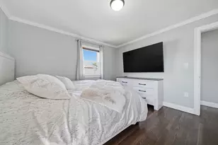 107 New York St, Lowell, MA 01854 - Photo 19