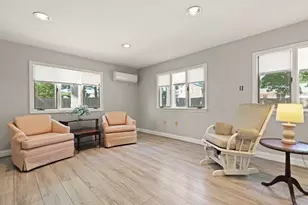 11 Imrie St, Randolph, MA 02368 - Photo 7