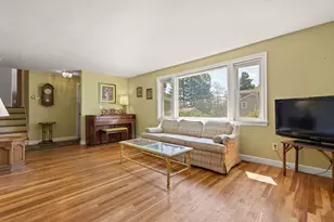 11 Imrie St, Randolph, MA 02368 - Photo 5