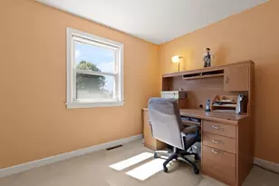11 Imrie St, Randolph, MA 02368 - Photo 15