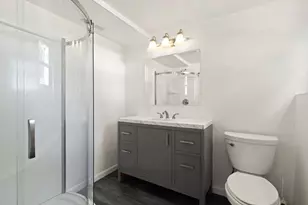 11 Imrie St, Randolph, MA 02368 - Photo 19