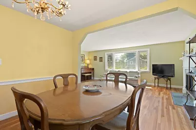 11 Imrie St, Randolph, MA 02368 - Photo 13