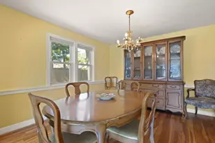 11 Imrie St, Randolph, MA 02368 - Photo 9