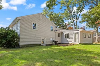 11 Imrie St, Randolph, MA 02368 - Photo 27